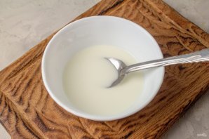 Шаг 3