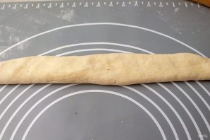 Шаг 8
