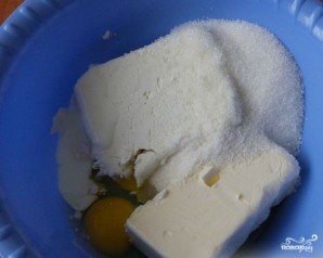 Крок 1