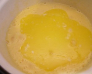 Step 3