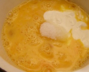 Step 4