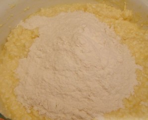 Step 6