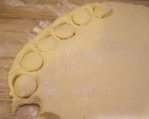 Step 7