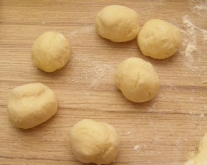 Step 8