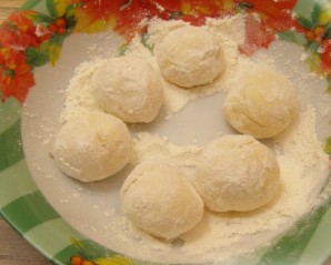 Step 9