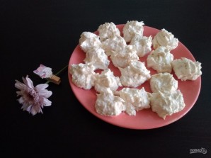 Step 3