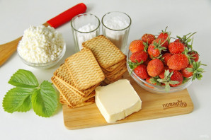 Крок 1