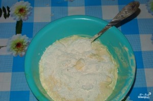 Крок 3