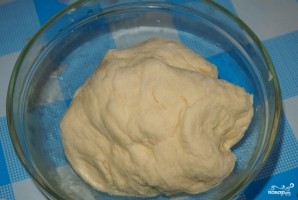 Крок 5