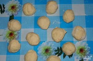 Крок 6