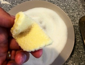 Step 2
