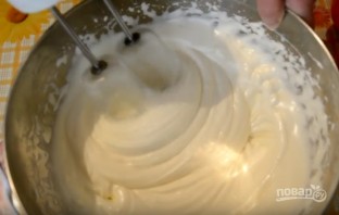 Step 2