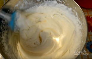 Step 3