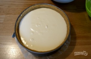 Step 7