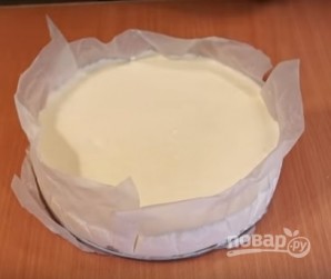 Шаг 10