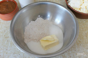 Крок 2