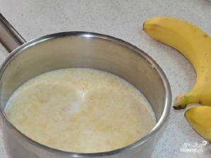 Step 1