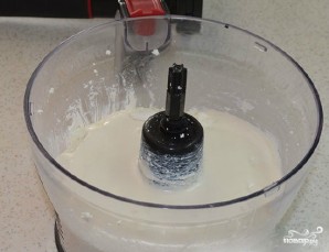 Step 2