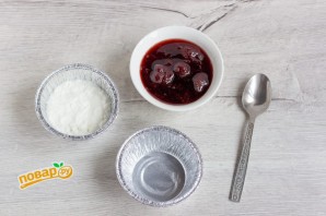 Крок 3