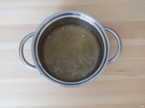 Шаг 2