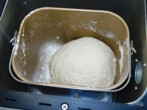 Step 3