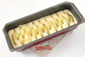 Шаг 8