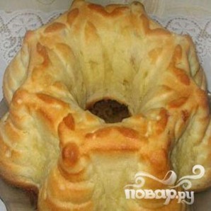 Крок 6