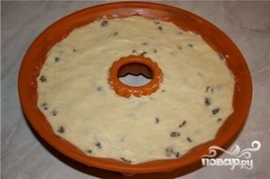 Шаг 3