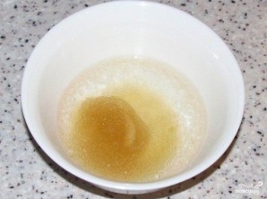 Крок 1
