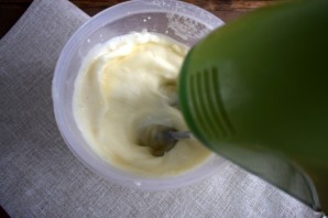 Step 3