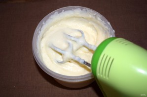 Step 4