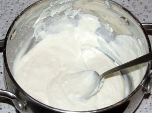 Шаг 6