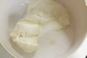 Шаг 5
