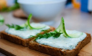 Шаг 5