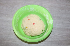 Крок 10