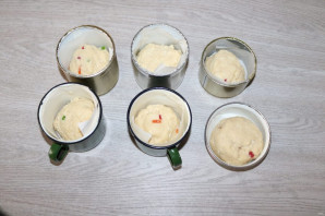 Крок 12