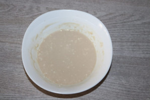 Крок 3