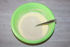 Крок 7