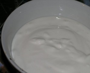 Step 1