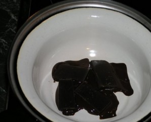 Step 2