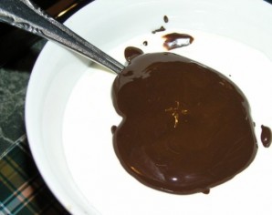 Step 3