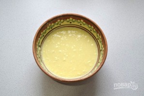 Крок 4