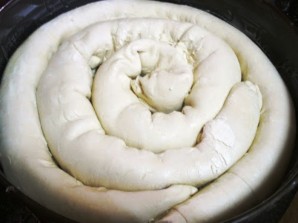 Крок 3