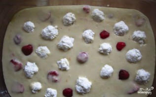 Step 3