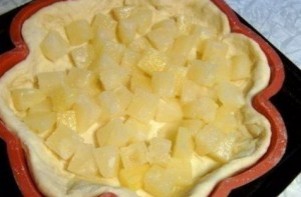 Шаг 6