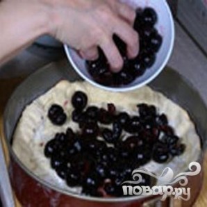 Step 3