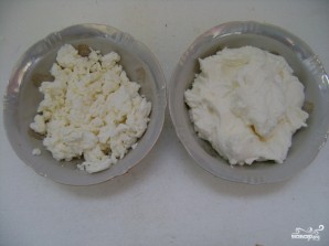 Крок 5