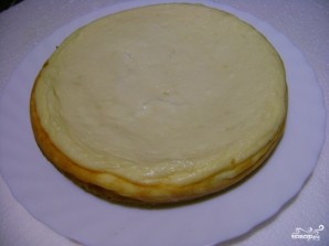 Крок 9