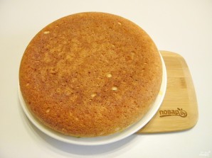 Крок 6