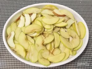 Шаг 11